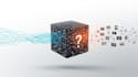 do an ai training workshop for you and your team