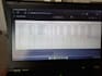 do accurate excel data entry and data processing