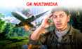 4k full color youtube thumbnails