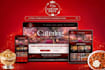 design or redesign a professional wordpress website