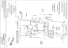 create house plans, blueprint and permit drawings fast cad drafting renovation