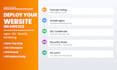deploy your website on AWS ec2 with nginx, SSL, domain and security