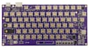 design mechanical keyboard pcbs and their enclosures