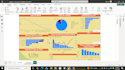 analyse and visualise any type of your data