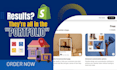 fix shopify bugs, theme errors, CSS js and liquid issues fast