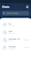 build a scalable flutter mobile application with clean UI