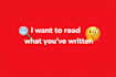 read your text and provide critical analysis and detailed feedback