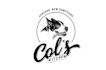 design food restaurant dessert donuts bakery logo