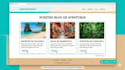 web profesional en google sites con hosting y dominio gratuito para siempre