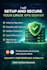 setup and secure your linux vps server