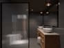 create stylish 3d home and apartment interior design renders
