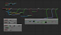 fix bugs in your unity or unreal engine project, ue5 blueprints