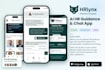 develop ai mobile app, ai integration, ios android app as flutter app developer