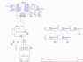 create advanced pcb designs using easyeda