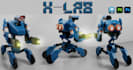 make hard surface modeling in maya