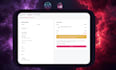 fix customize woocommerce checkout page with custom functionality