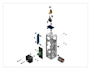 design 3d models for 3d printing and product prototyping