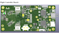 design professional pcb schematics and multi layer layouts