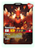 design your card game frames