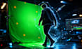 do vfx compositing and visual effects