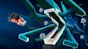 design minecraft thumbnail that will increase your CTR