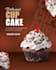 design stunning visuals with fast delivery