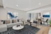 do virtual staging, virtual renovation services