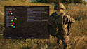 be your arma reforger developer and modder