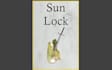 create a book cover