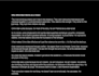 write engaging video scripts for gaming and storytelling channels