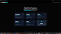 full stack developer building fast, scalable web apps and ai tools