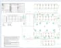 design singleline diagrams for your layout