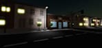 can build whatever you ask me to in roblox studio