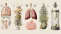 do medical and scientific illustrations