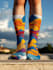socks design unique socks design