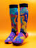 socks design unique socks design