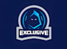do mascot logo, spartan, knight, monkey, ninja, gorilla