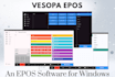 do cross platform application development for ios android mac windows linux