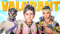 design eye catching youtube and twitch thumbnails