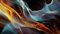 do illustration expresionism art, graffity, abstract