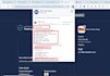 fix meta pixel, setup facebook conversion API with GTM server side tracking