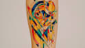 do amazing anime tattoo design