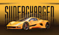 create high quality car banner and advertisement design