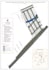 do site plans,land planning,topo maps,grading