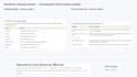 build tested ai automation with n8n, python, apis and mcp