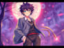 draw anime and manga illustrations