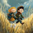 children book illustration children book illustrations