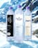 design professional water bottle label and packaging design