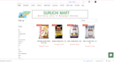 be building your website customizable contents