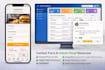 do ai mobile app development ai chatbot ai website